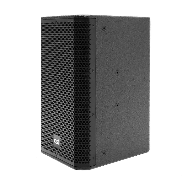 Активная акустическая система AST-308A в Гатчине