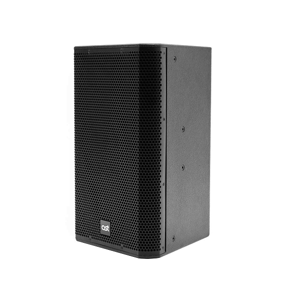 Активная акустическая система AST-310A в Гатчине
