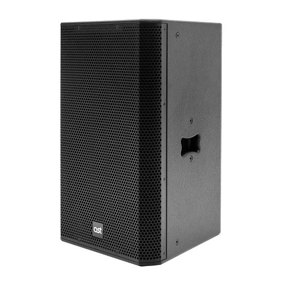 Активная акустическая система AST-312A в Гатчине