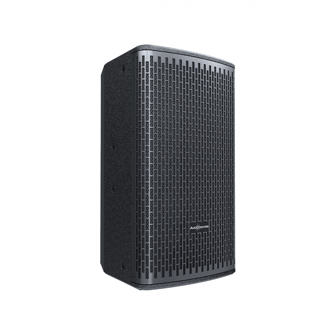 Audiocenter GT508A Активная акустическая система в Гатчине