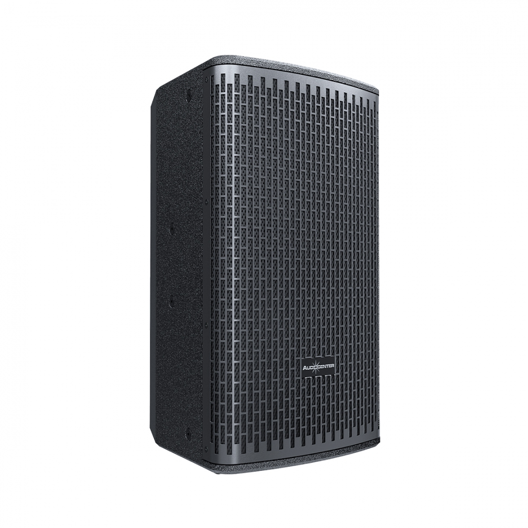 Audiocenter GT510A Активная акустическая система в Гатчине