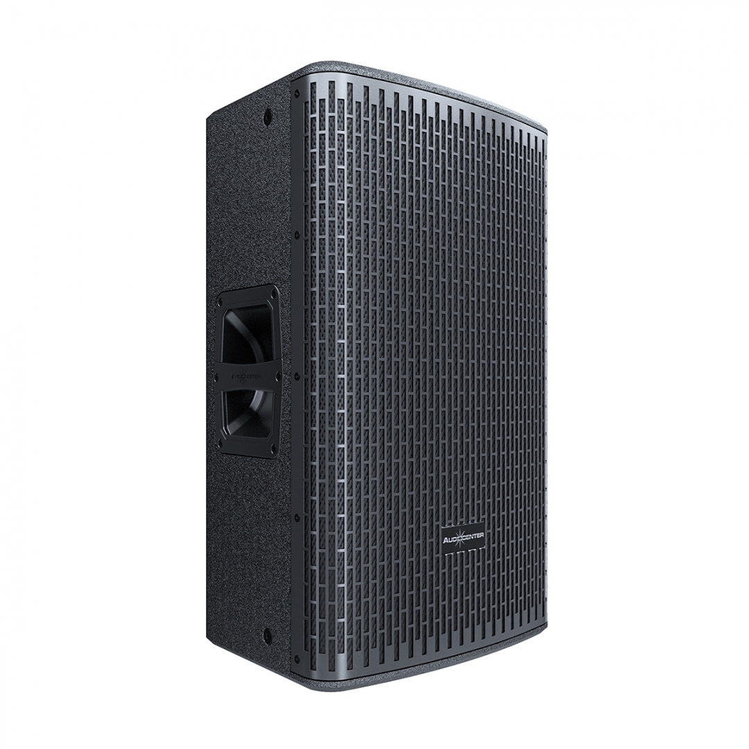 Audiocenter GT512A Активная акустическая система в Гатчине