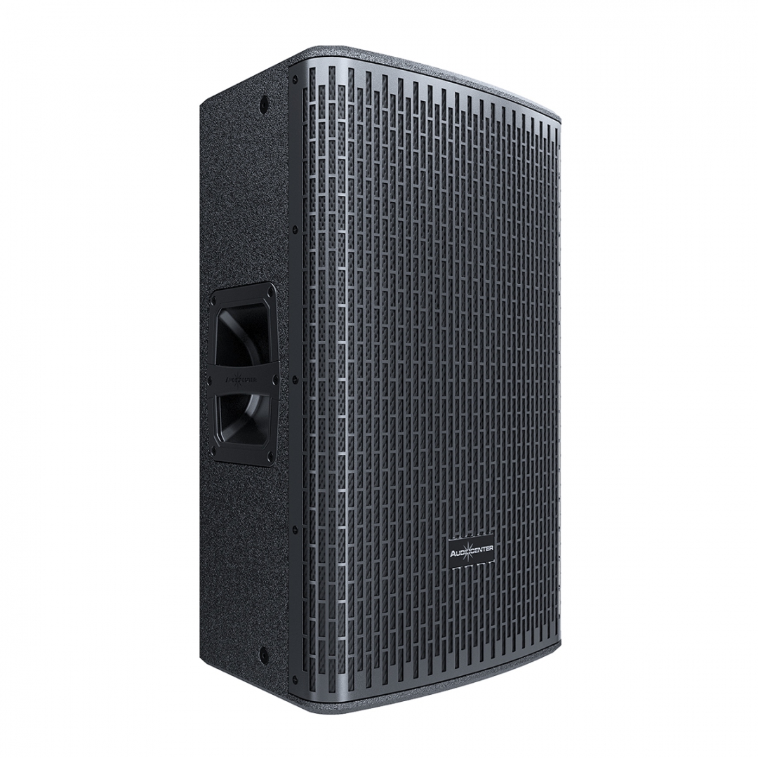Audiocenter GT515A Активная акустическая система в Гатчине
