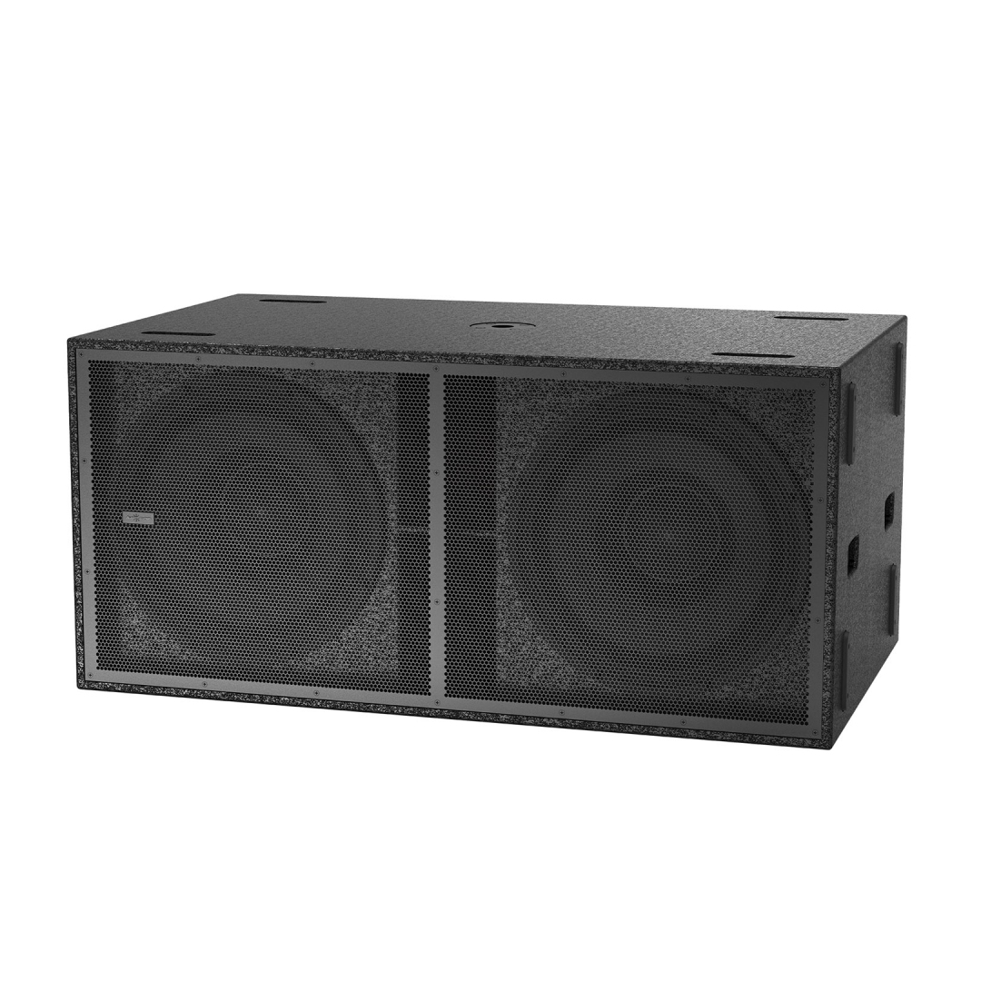 Audiocenter S3218A сабвуфер активный в Гатчине