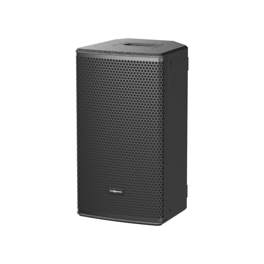 Audiocenter SA310+ в Гатчине