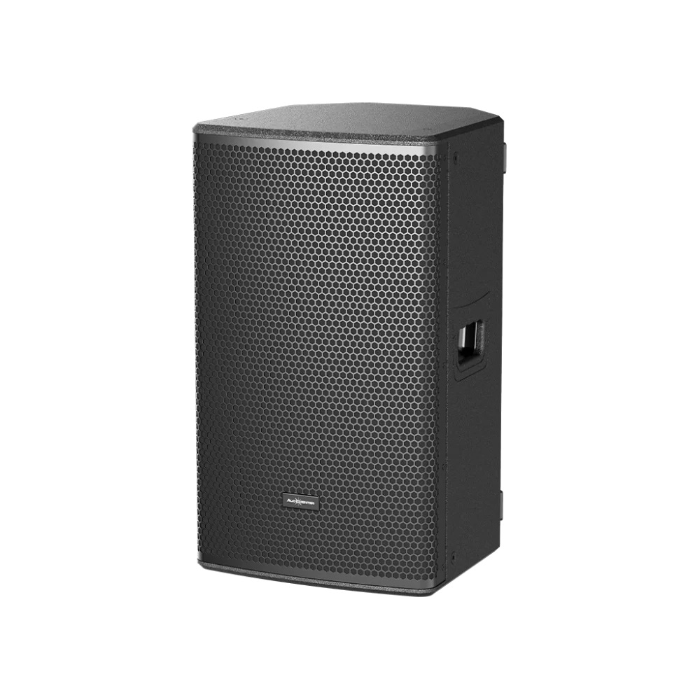 Audiocenter SA312+ в Гатчине