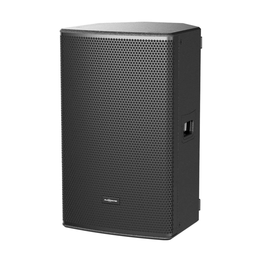 Audiocenter SA315+ в Гатчине