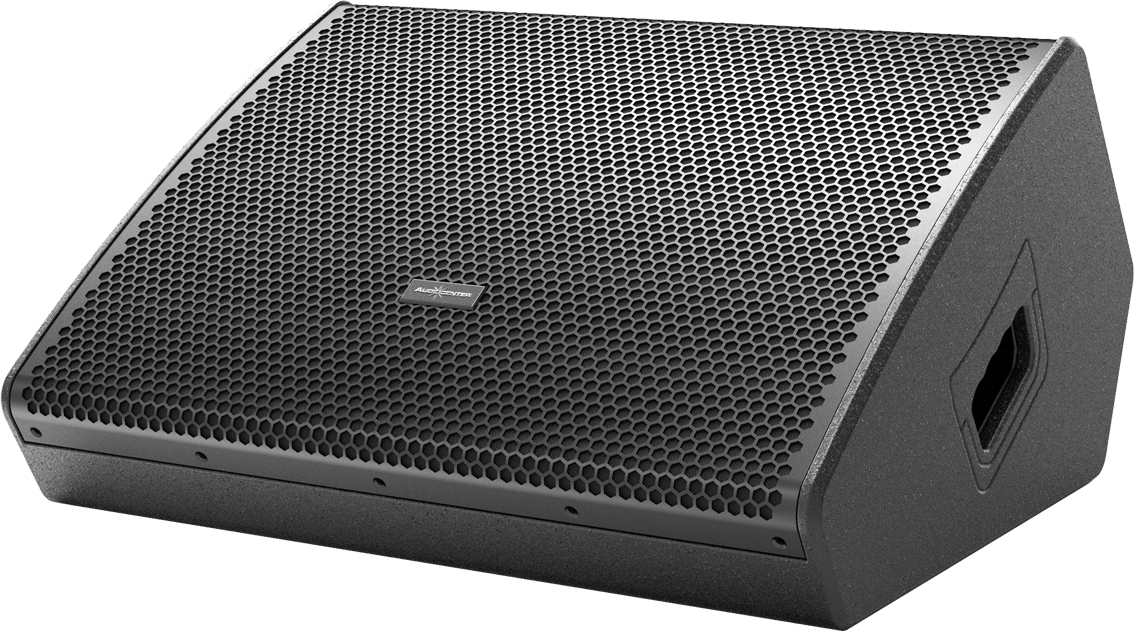 Audiocenter WM3210A сценический монитор в Гатчине