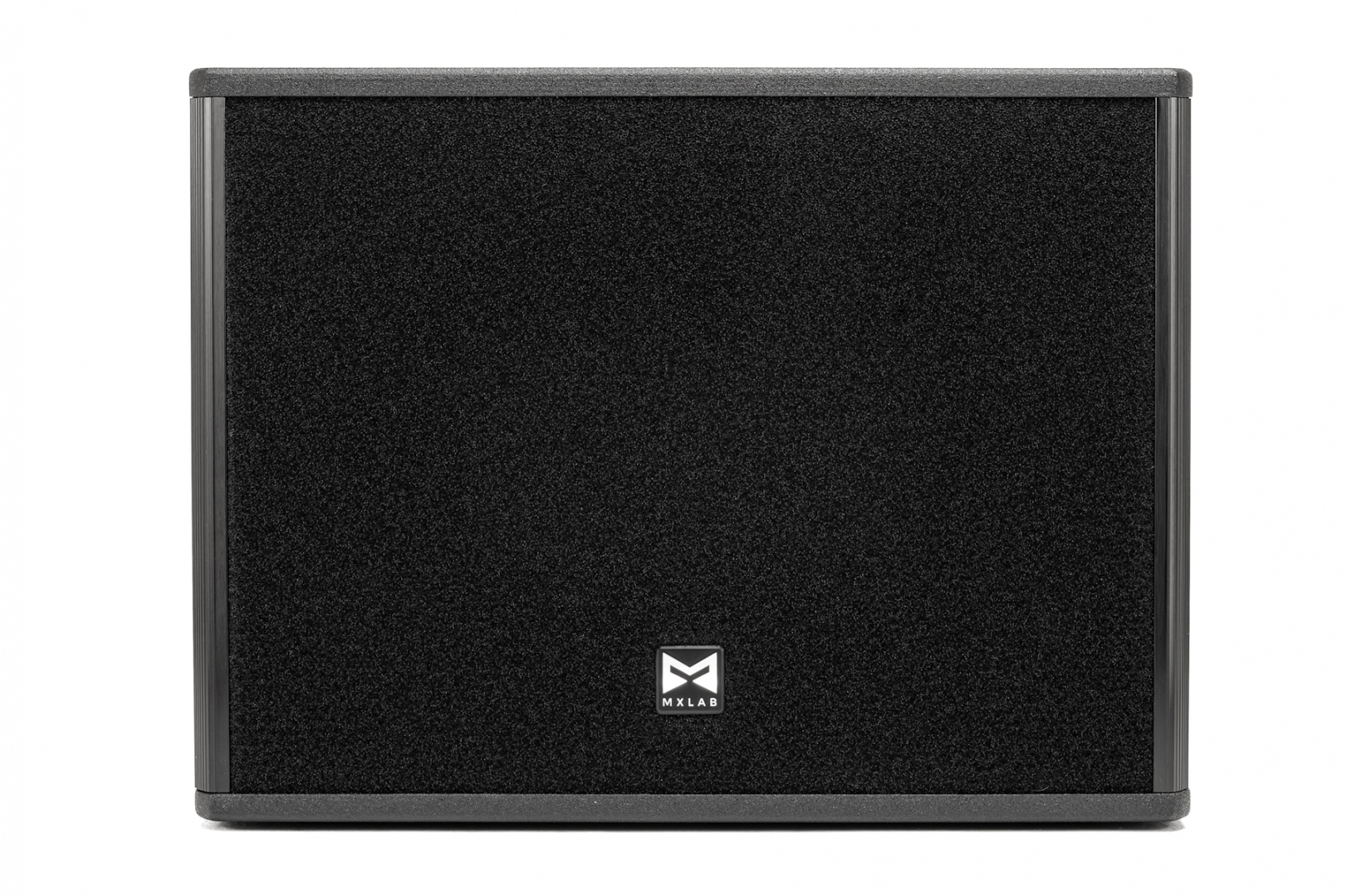 MX LAB DANA 115P Активный сабвуфер в Гатчине