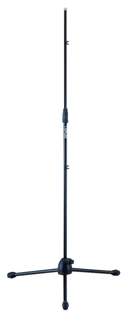 QUIK LOK A344 BK микрофонная стойка в Гатчине