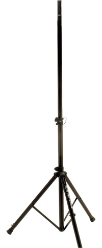 QUIK LOK S173 спикерная стойка в Гатчине