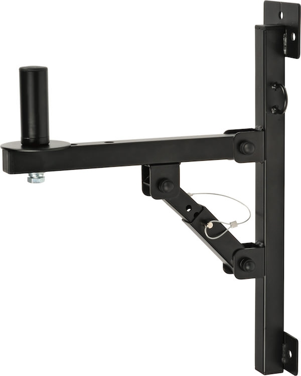 QUIK LOK SB781 Настенный кронштейн для АС в Гатчине