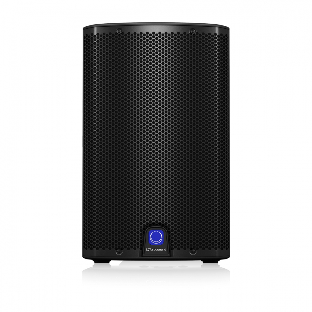 Turbosound iQ10 активная акустическая система в Гатчине