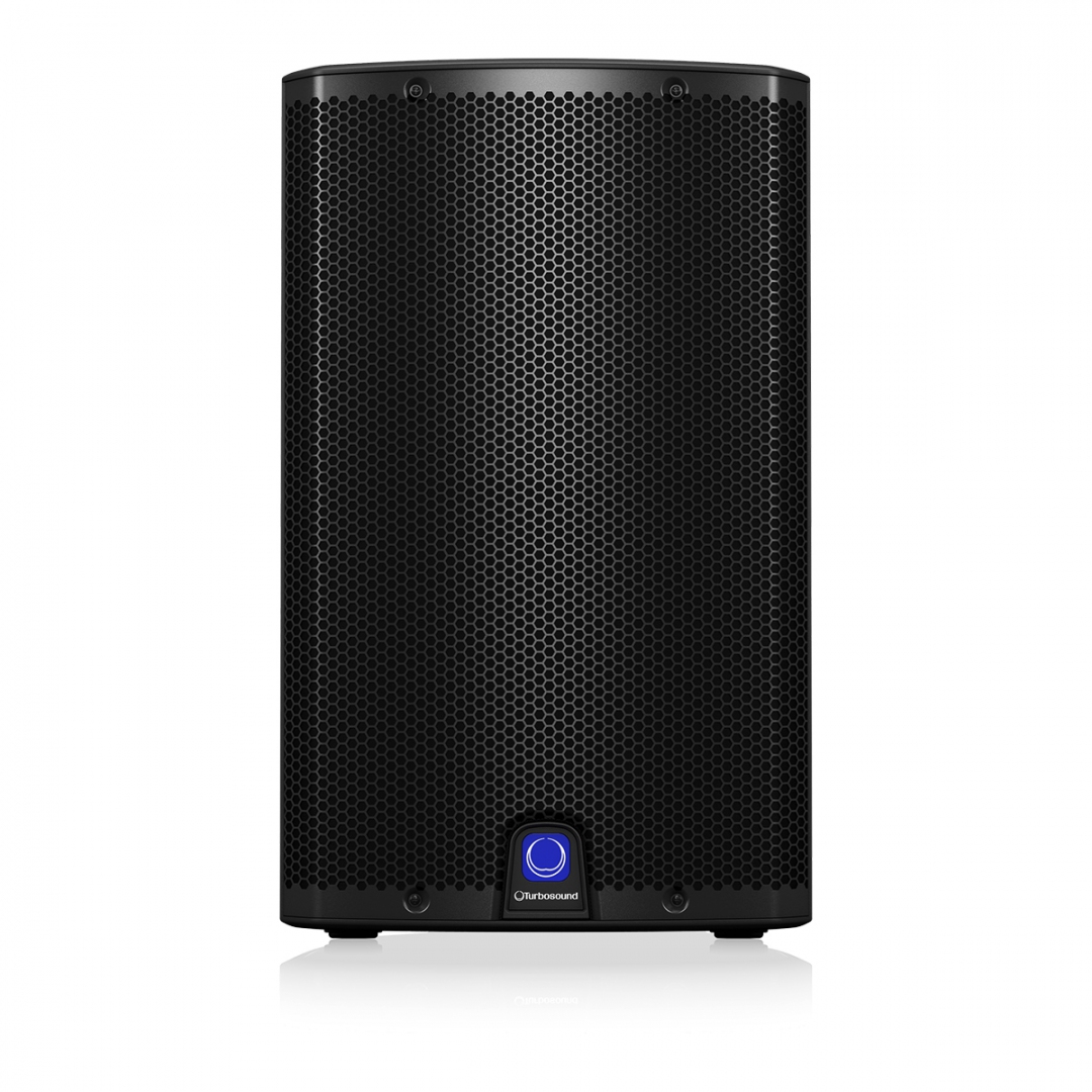 Turbosound iQ12 активная акустическая система в Гатчине