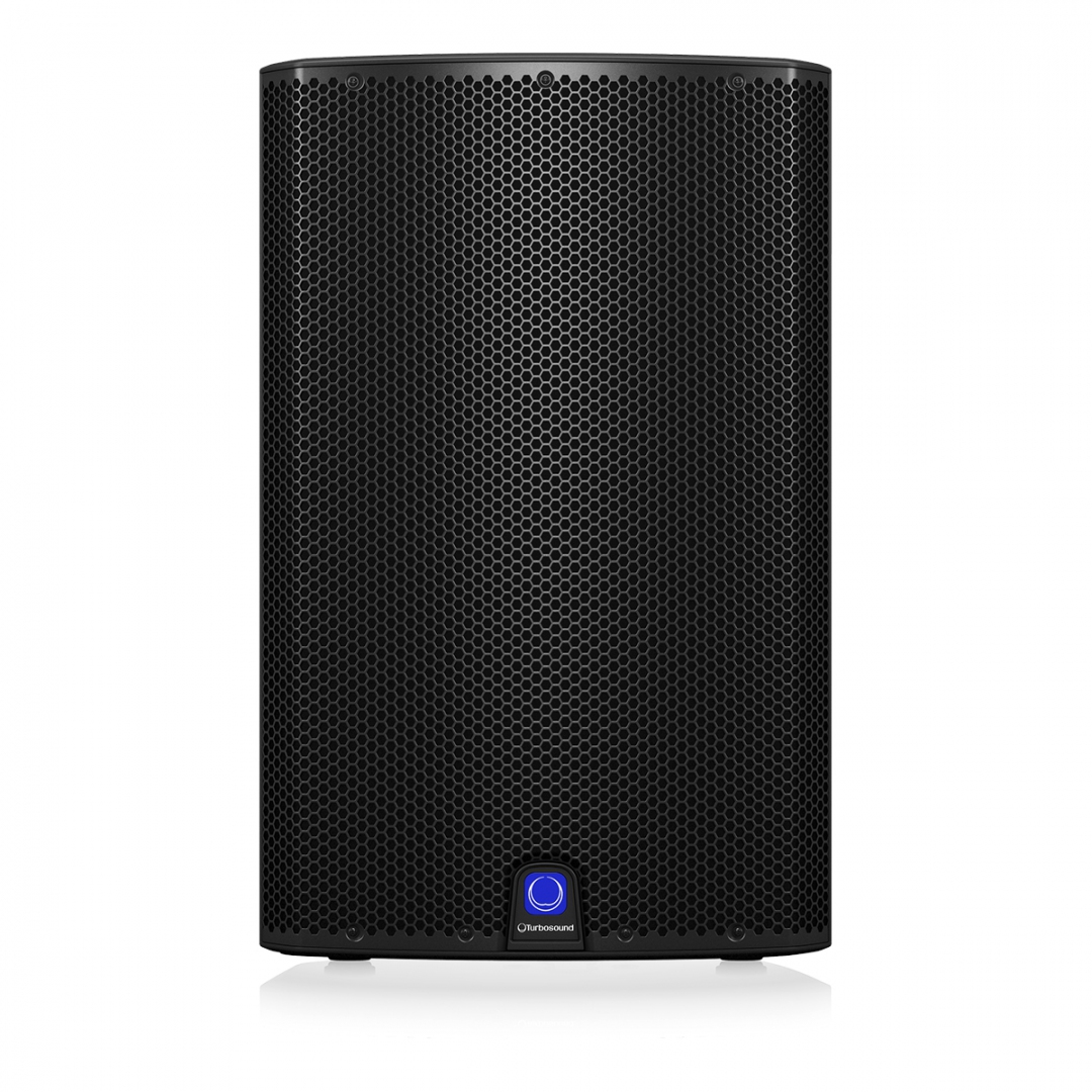 Turbosound iQ15 активная акустическая система в Гатчине