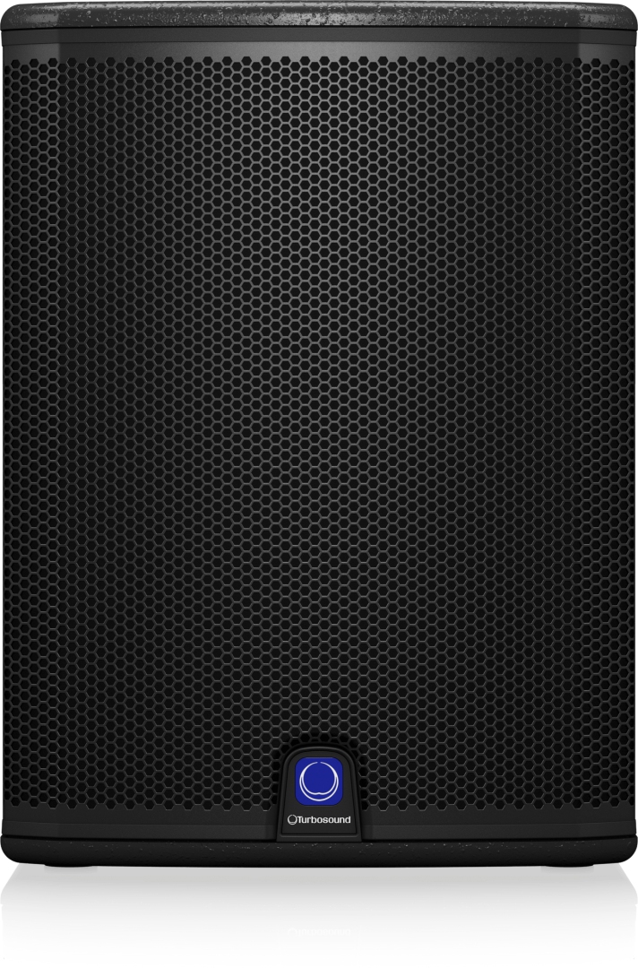 Turbosound iQ15B сабвуфер активный в Гатчине