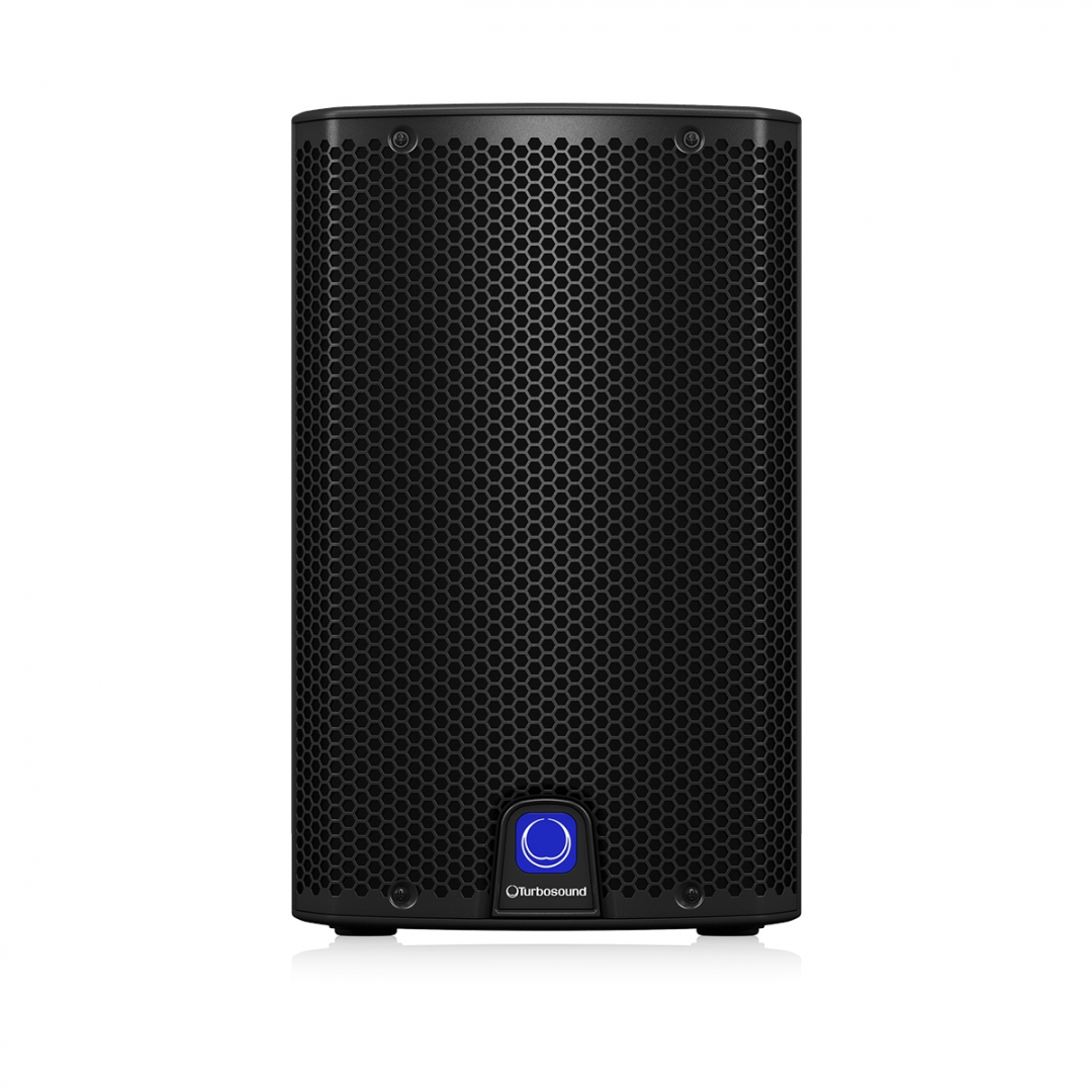 Turbosound iQ8 активная акустическая система в Гатчине