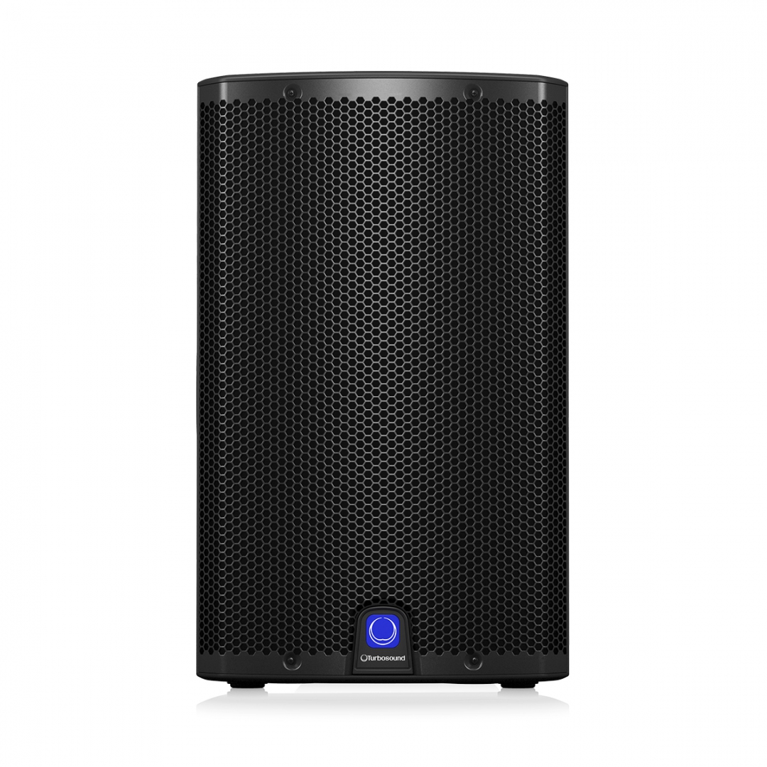 Turbosound iX12 активная акустическая система в Гатчине