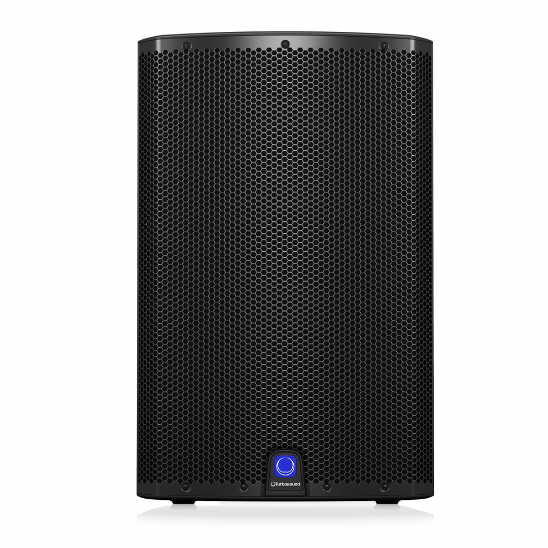 Turbosound iX15 активная акустическая система в Гатчине