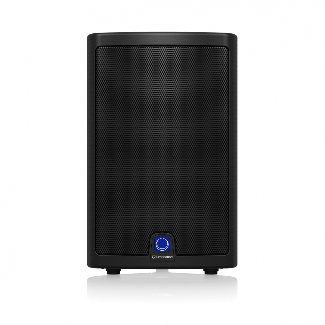 Turbosound MILAN M10 активная акустическая система в Гатчине