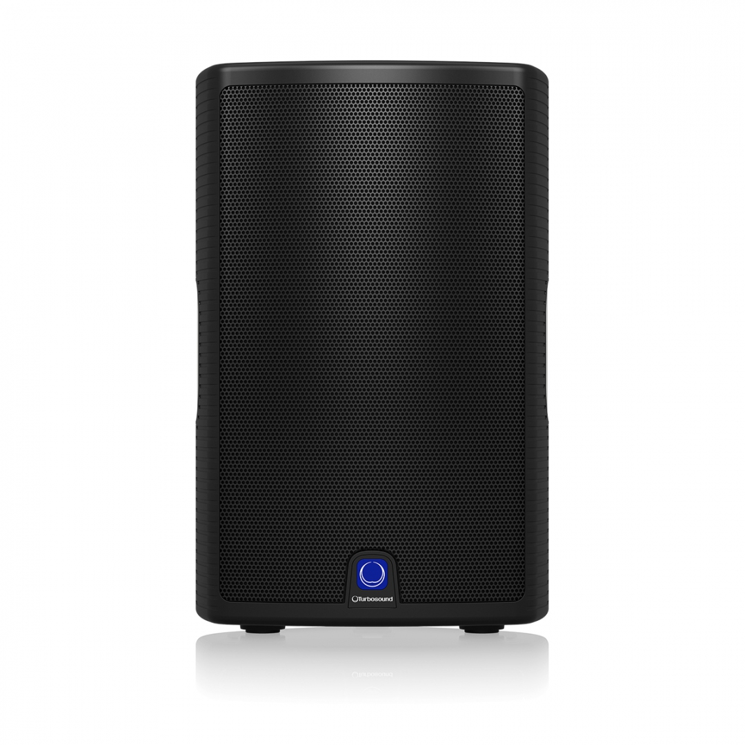 Turbosound MILAN M12 активная акустическая система в Гатчине