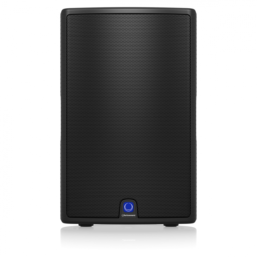 Turbosound MILAN M15 активная акустическая система в Гатчине