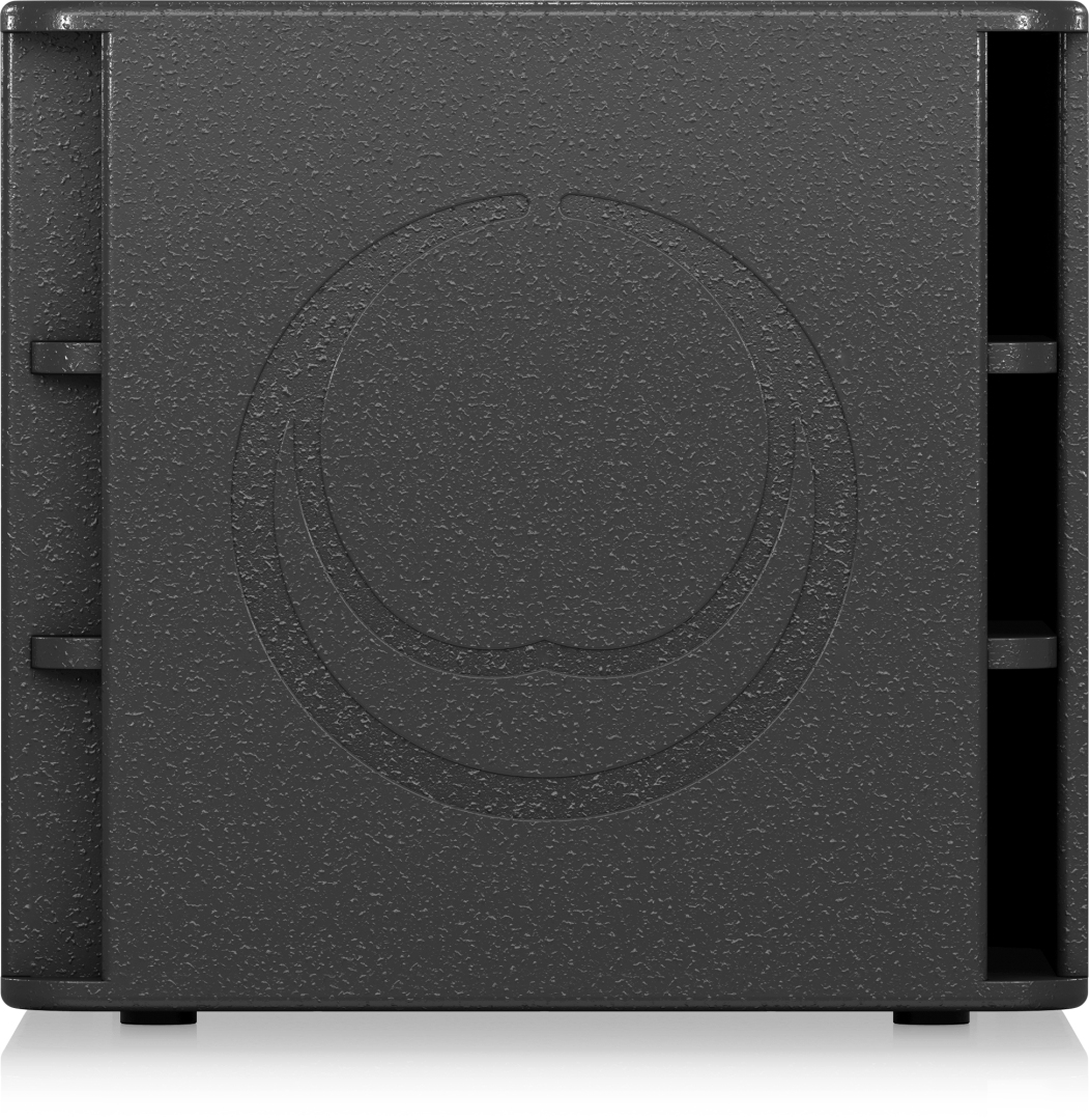 Turbosound Milan M15B сабвуфер активный в Гатчине