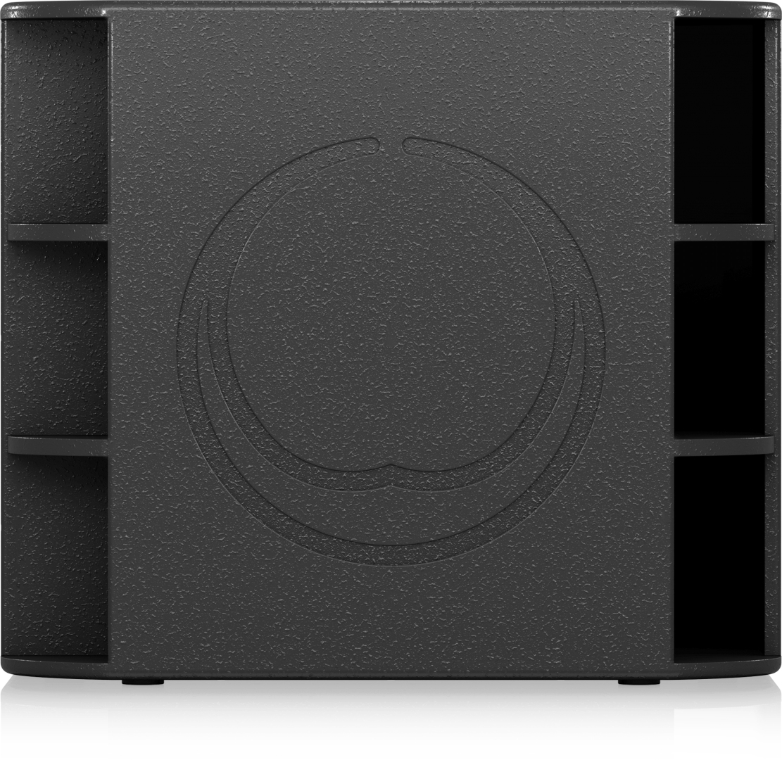 Turbosound Milan M18B сабвуфер активный в Гатчине