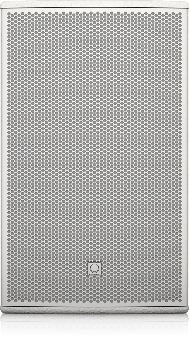 Turbosound NuQ102-AN Активная акустическая система в Гатчине