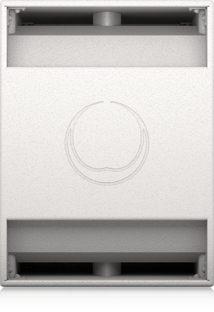 Turbosound NuQ118B-AN Активный сабвуфер в Гатчине