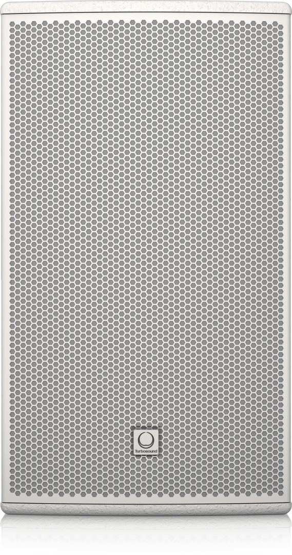 Turbosound NuQ122-AN Активная акустическая система в Гатчине