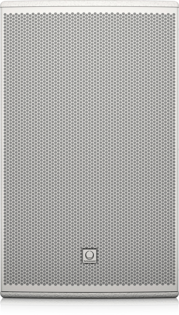 Turbosound NuQ152-AN Активная акустическая система в Гатчине