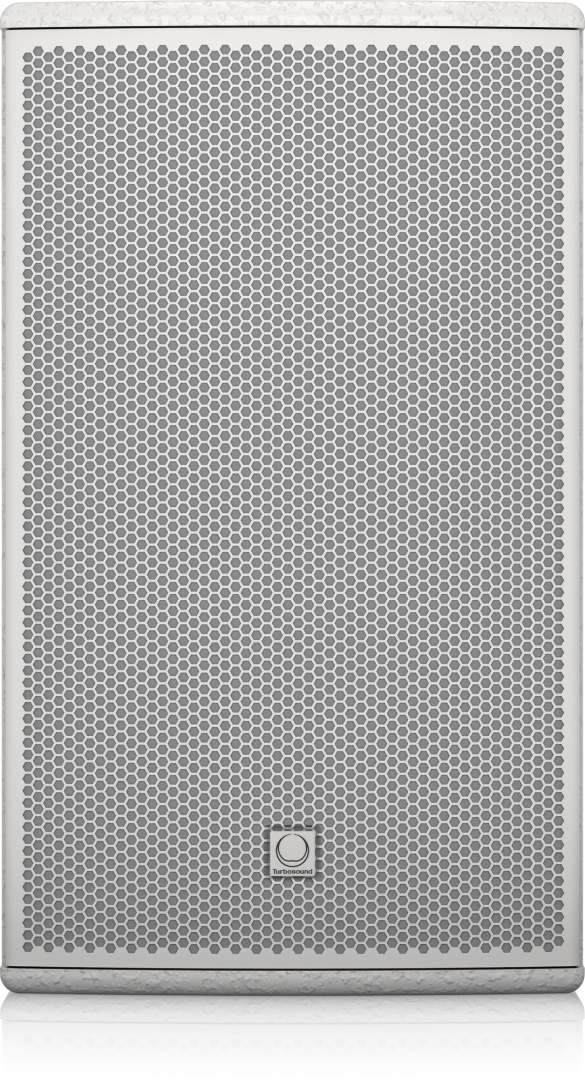 Turbosound NuQ82-AN Активная акустическая система в Гатчине