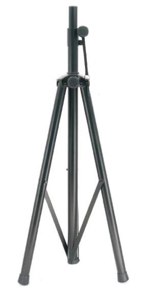 XLine Stand AS-30M Стойка для акустических систем в Гатчине
