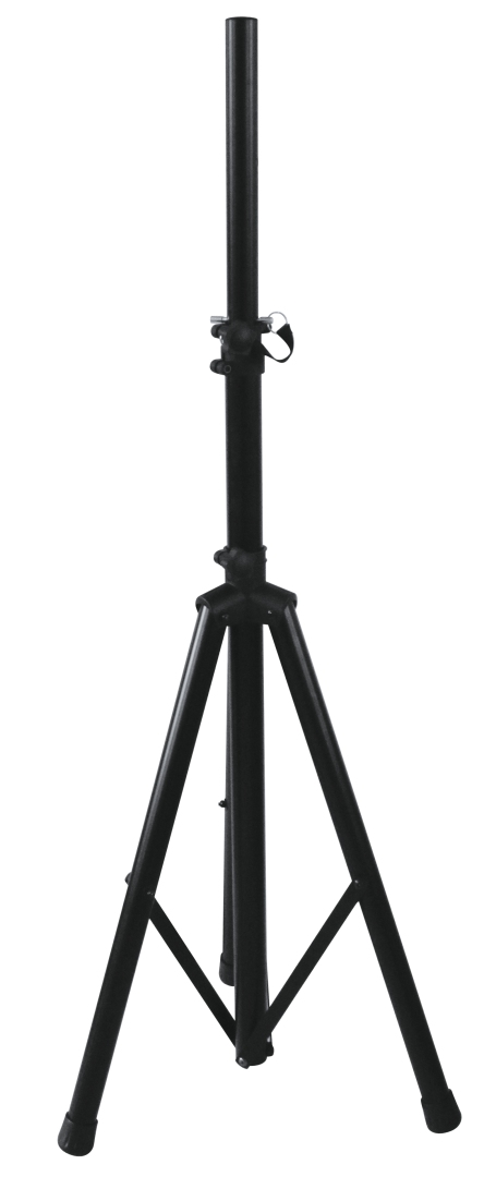 XLine Stand AS-8AP Стойка для акустических систем в Гатчине