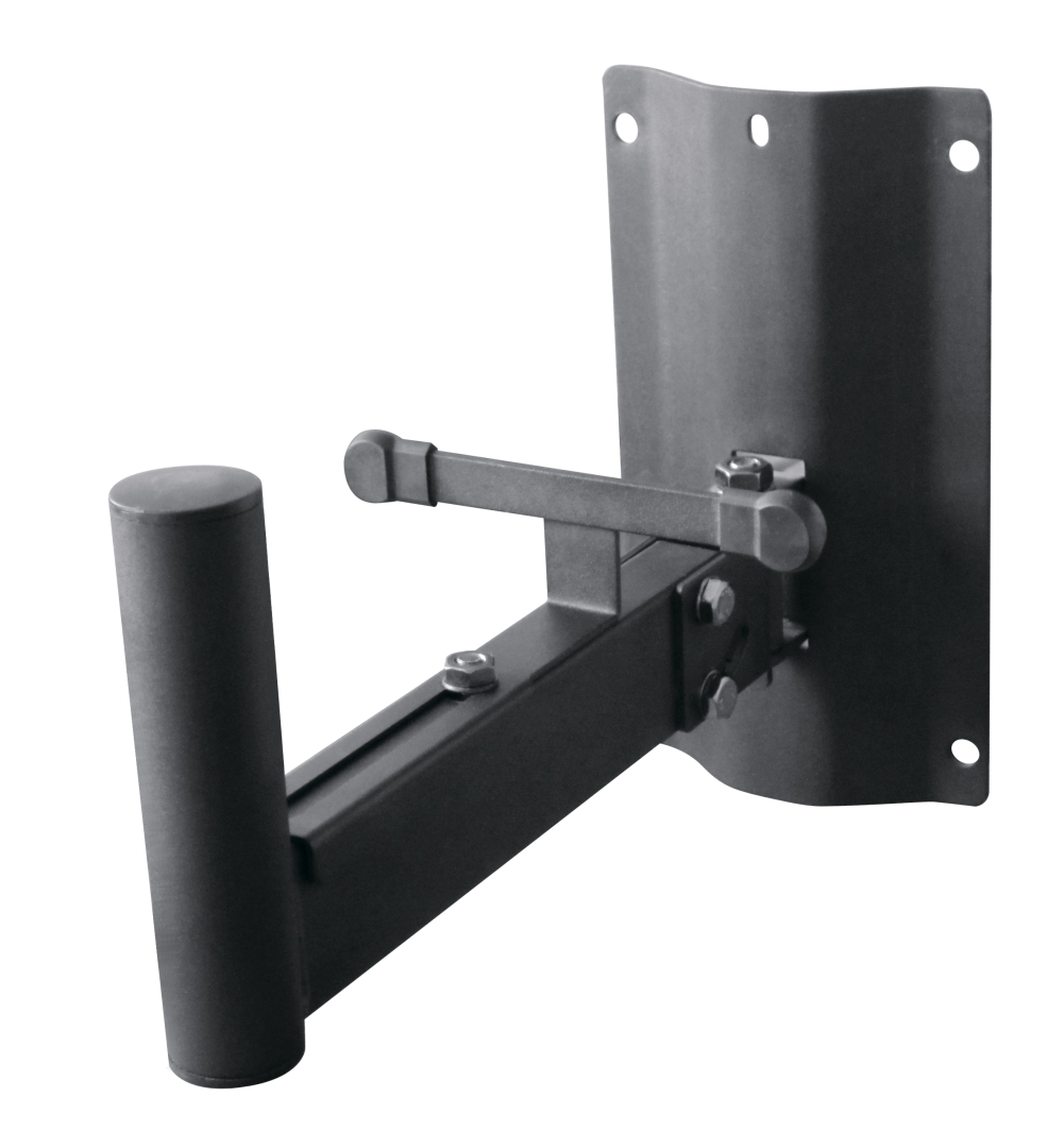 XLine Stand WMS-350 Настенный кронштейн для АС в Гатчине