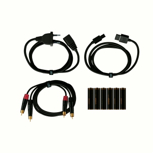 Аксессуары AST Zoom 2 (AST-90) в Гатчине
