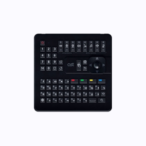 Пульт AST Zoom 2 (AST-90) в Гатчине