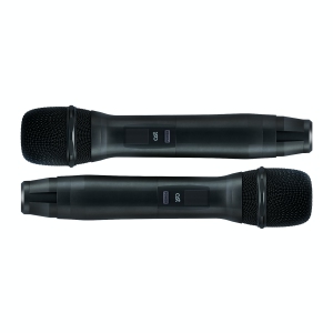 Микрофоны AST Zoom 2 (AST-90) в Гатчине