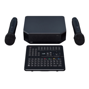 Караоке-система AST Zoom 2 (AST-90) в Гатчине