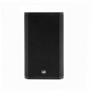 Активная акустическая система AST-310A в Гатчине