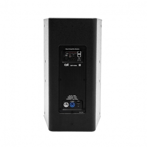 Активная акустическая система AST-310A в Гатчине