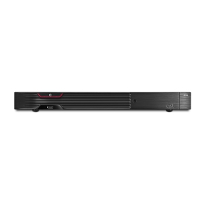 AST-250 - профессиональная караоке-система в Гатчине