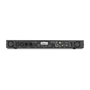 AST-250 - профессиональная караоке-система в Гатчине