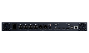 AST-350 Профессиональная караоке-система в Гатчине