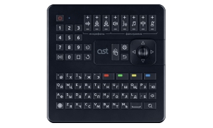 AST-350 Профессиональная караоке-система в Гатчине