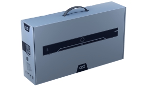 AST-350 Профессиональная караоке-система в Гатчине