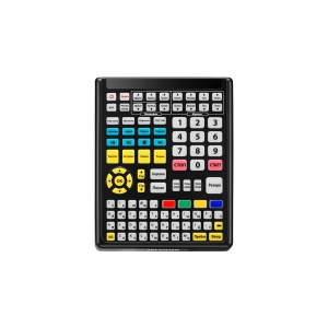 AST-50B профессиональная система караоке в Гатчине