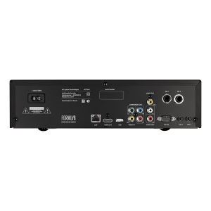 AST Mini (AST-25B) профессиональная система караоке в Гатчине