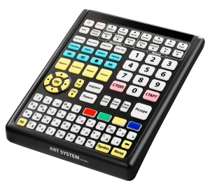 AST Mini (AST-25B) профессиональная система караоке в Гатчине